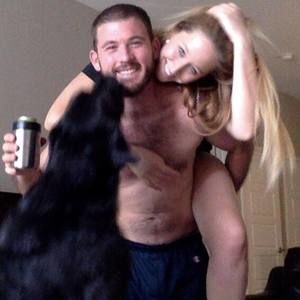 Meet your Posher, Tyler